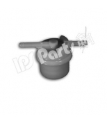 IPS Parts - IFG3213 - 